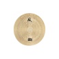 Preview: Meinl Sonic Energy Wind Gong 20" incl. Beater & Cover